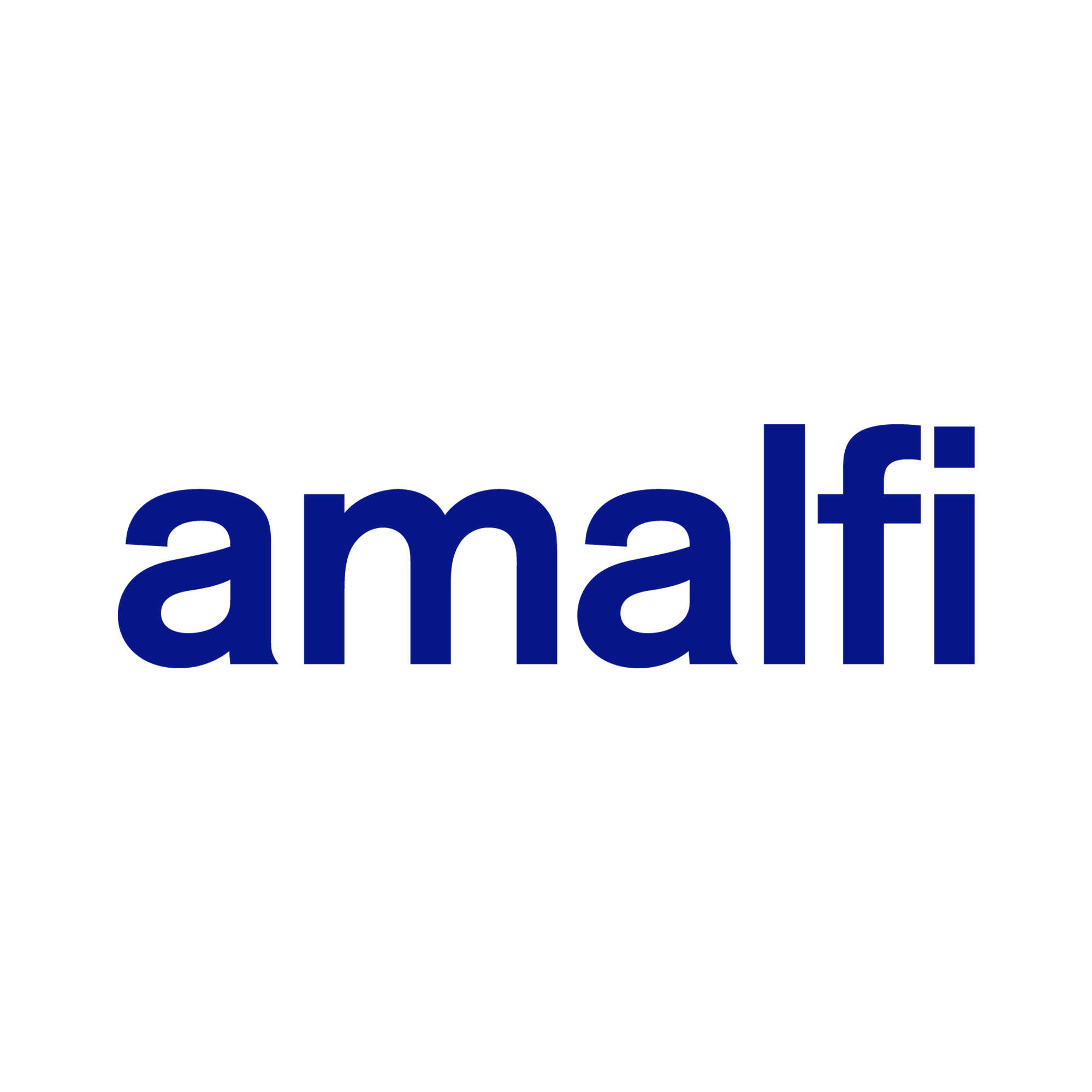 Amalfi