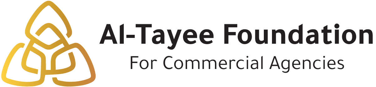 Al-Tayee