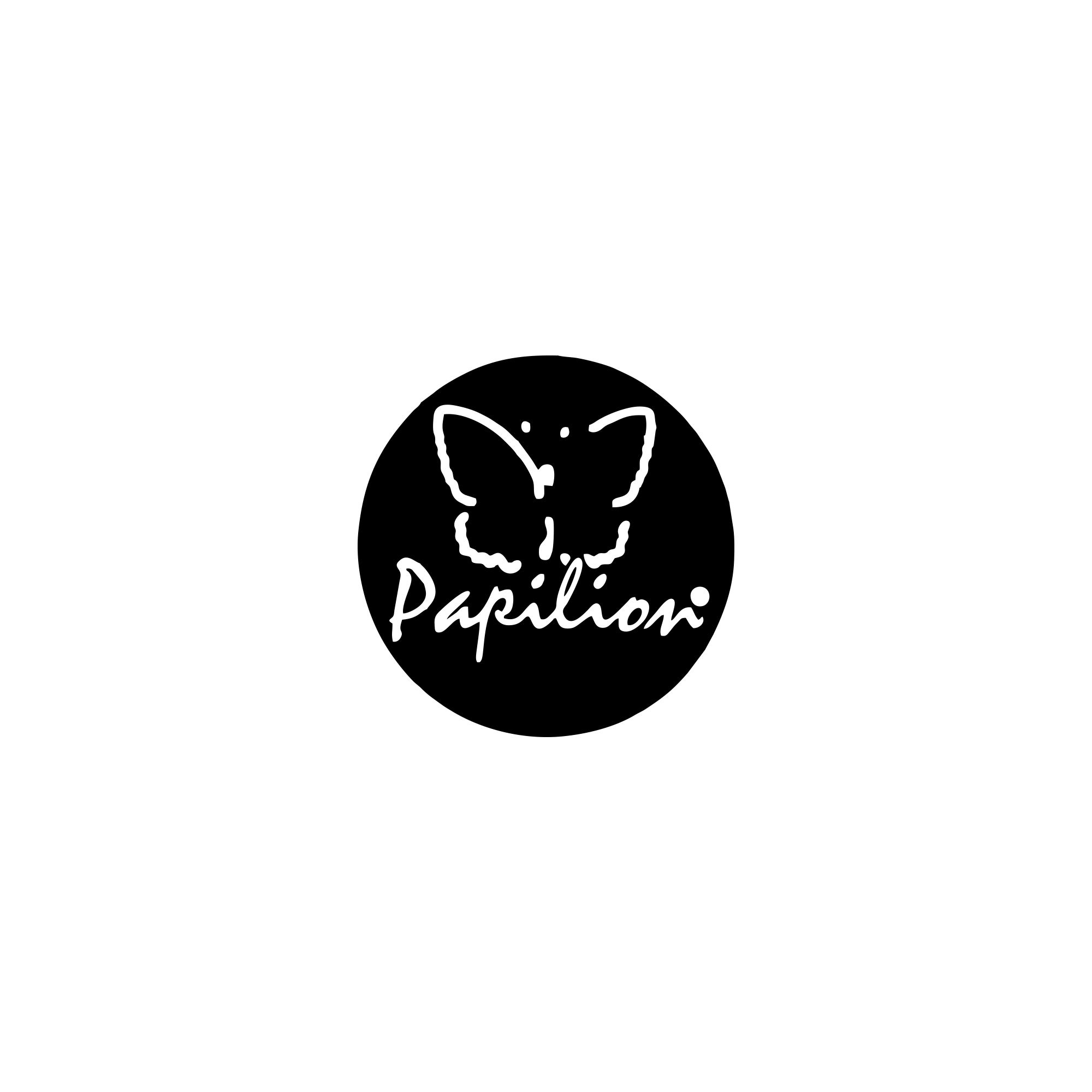 Papilion