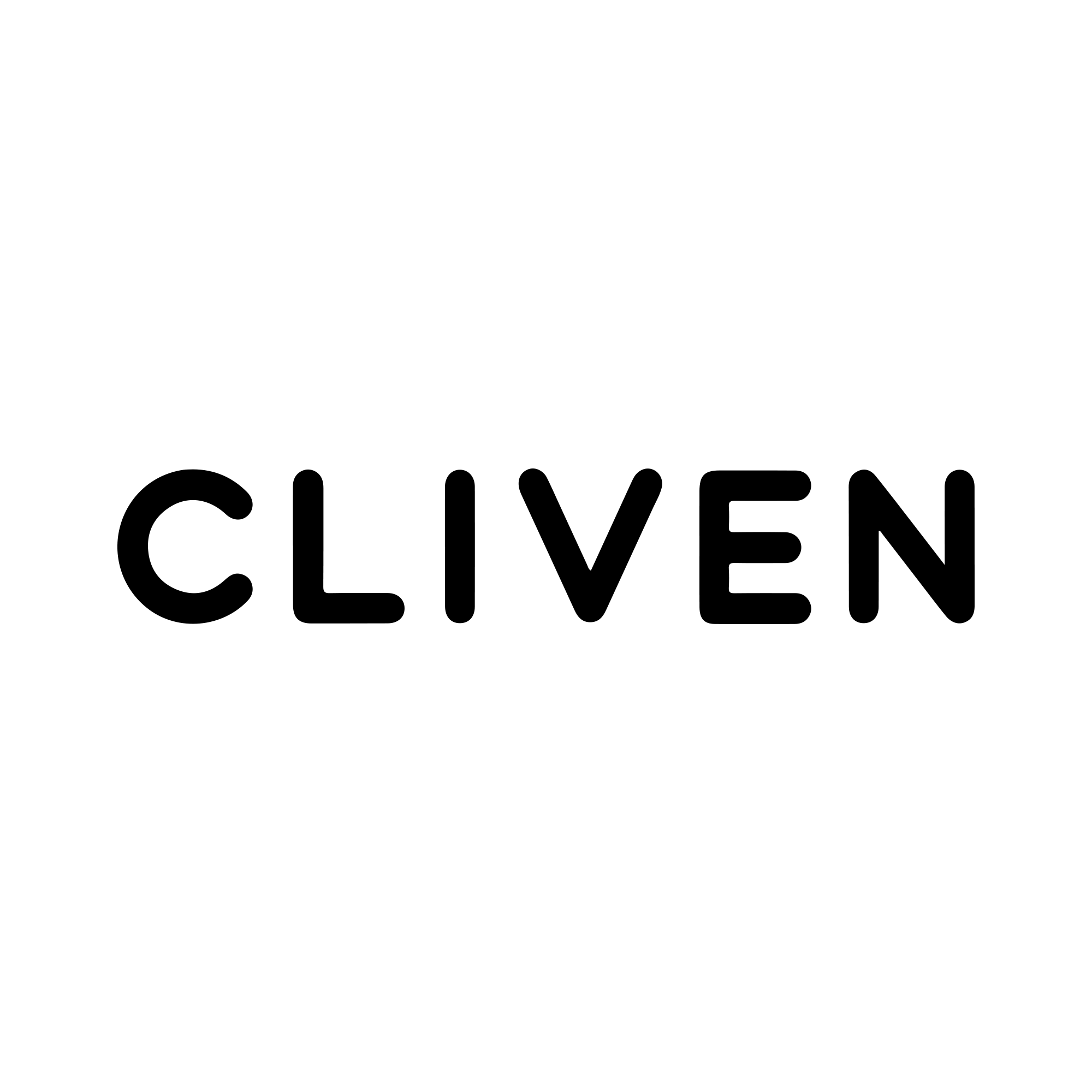 Clivin