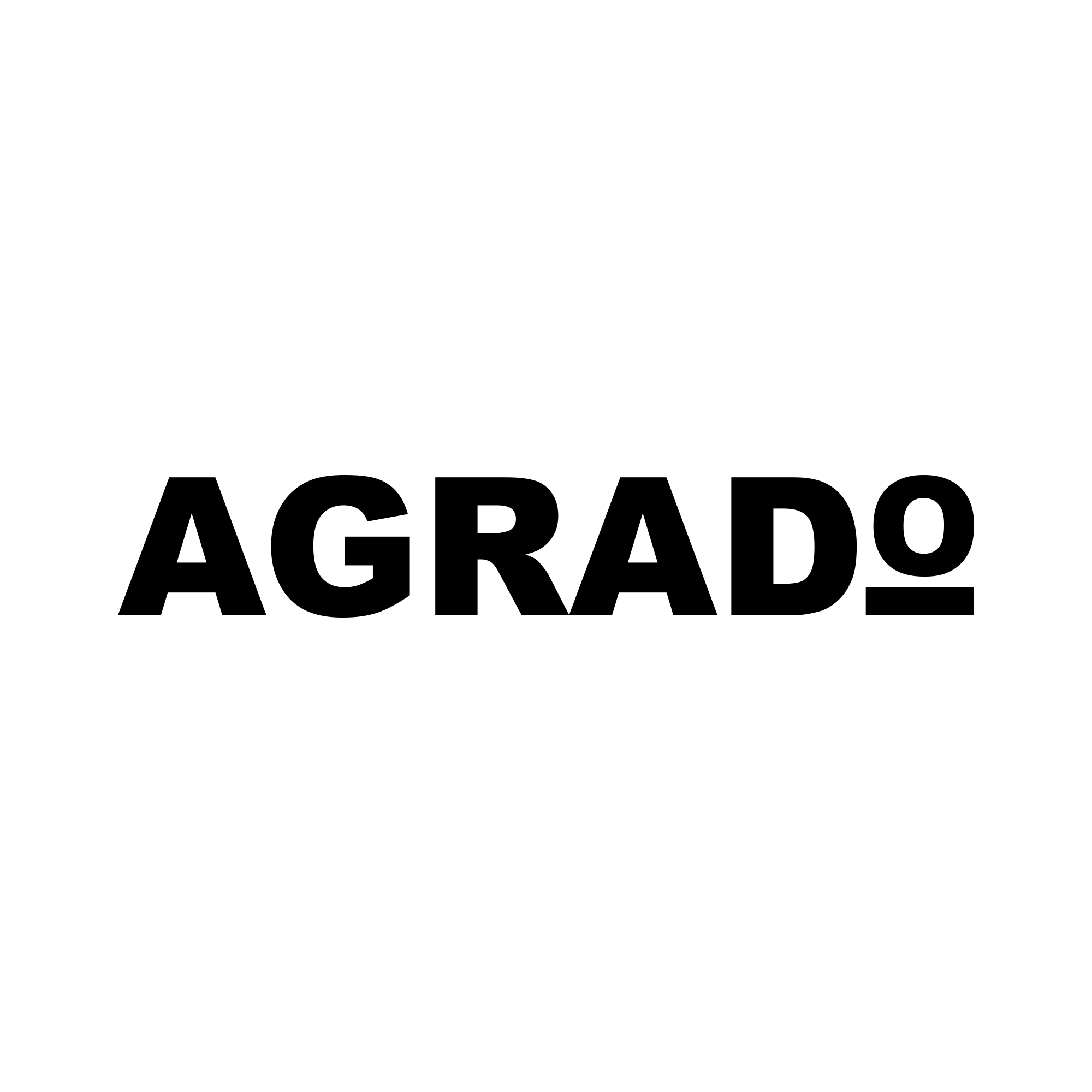 Agrado