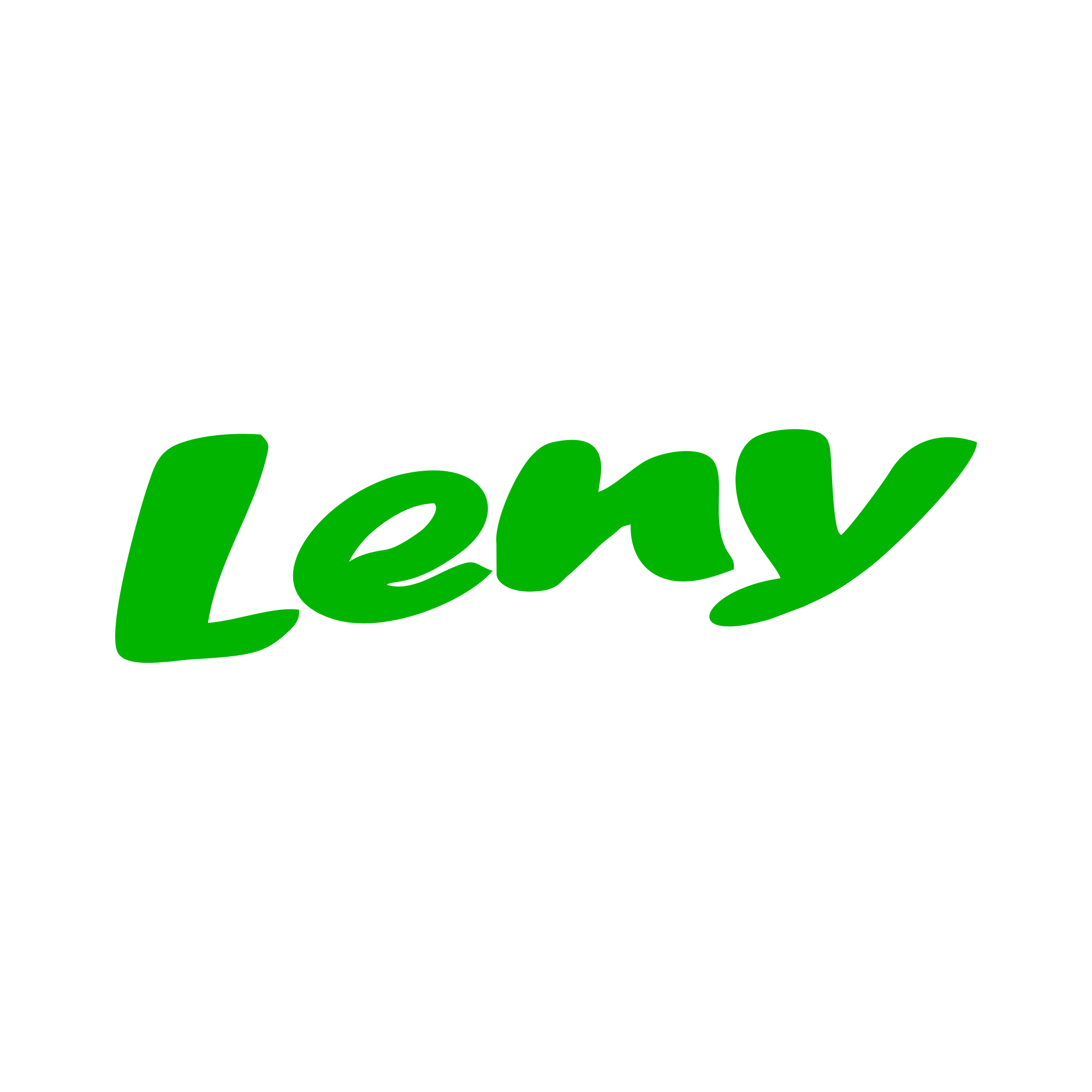 Leny
