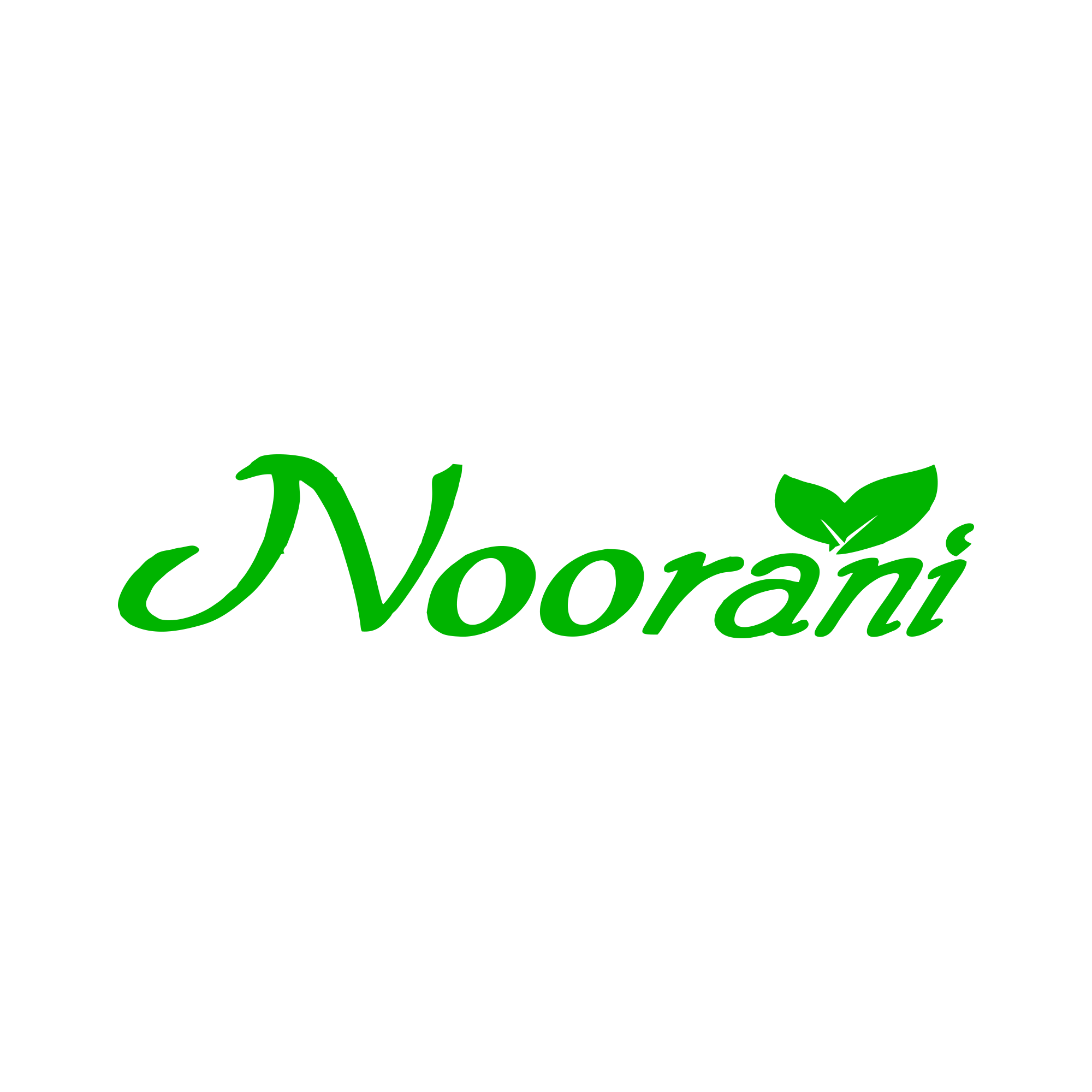 Noorani