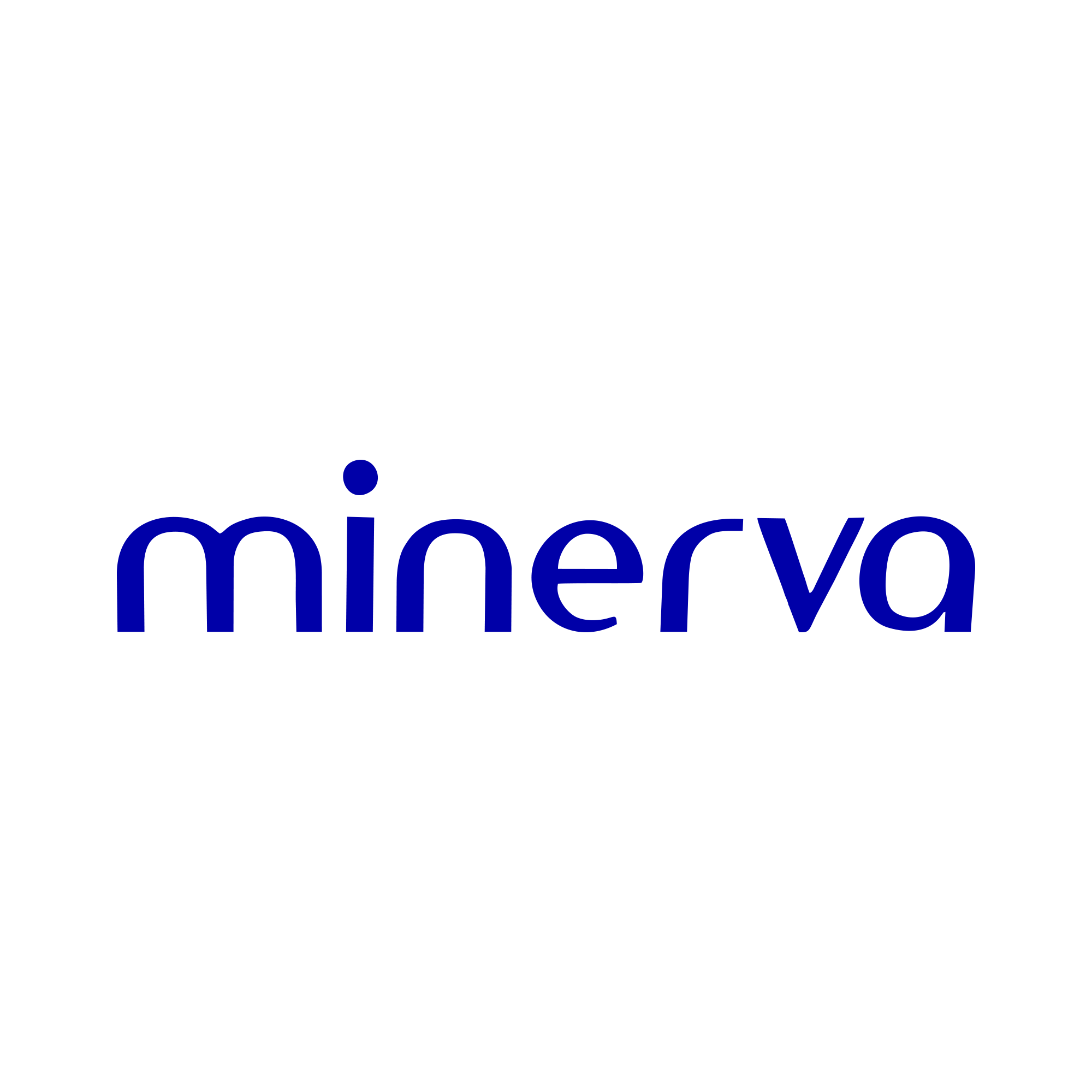 Minerva