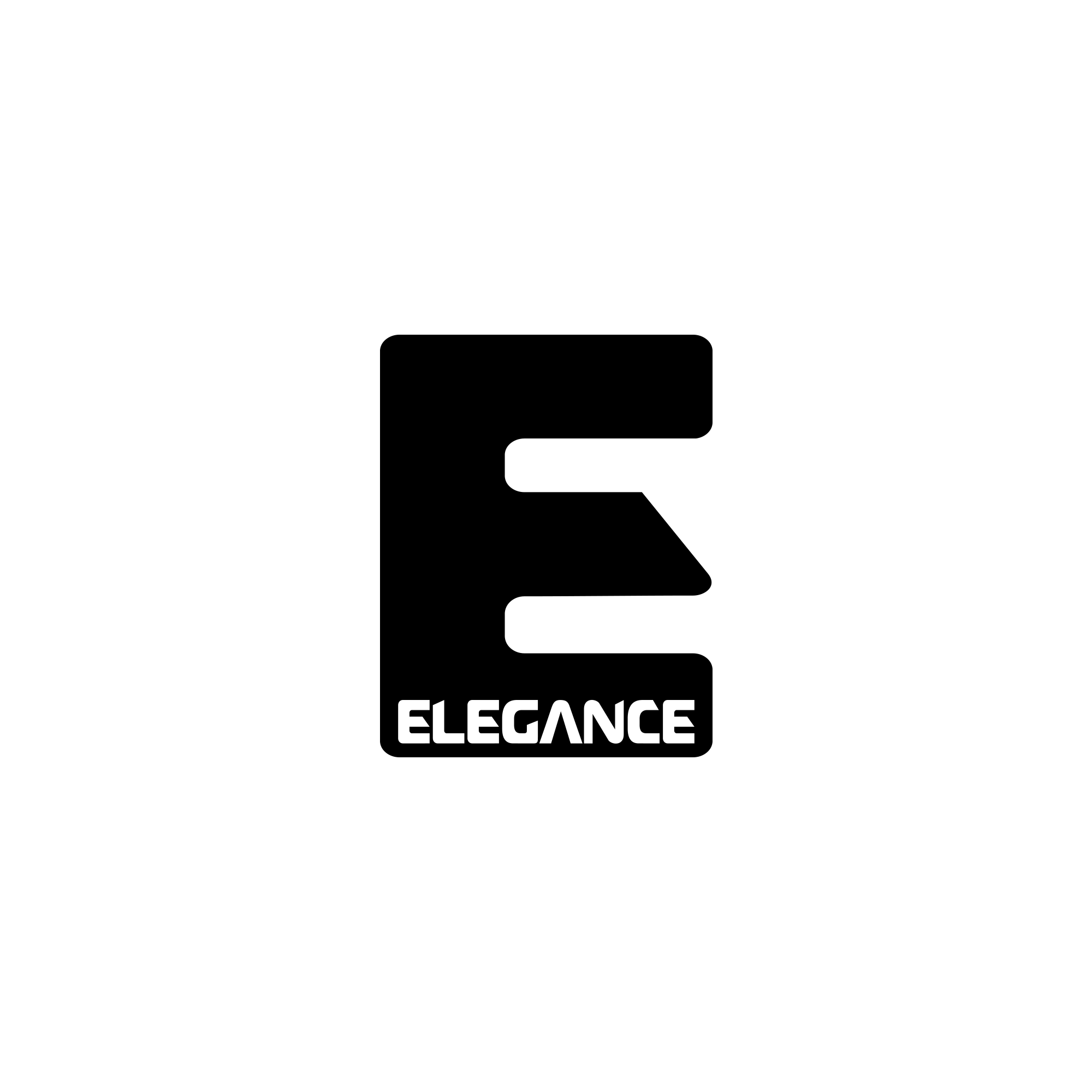 Elegance