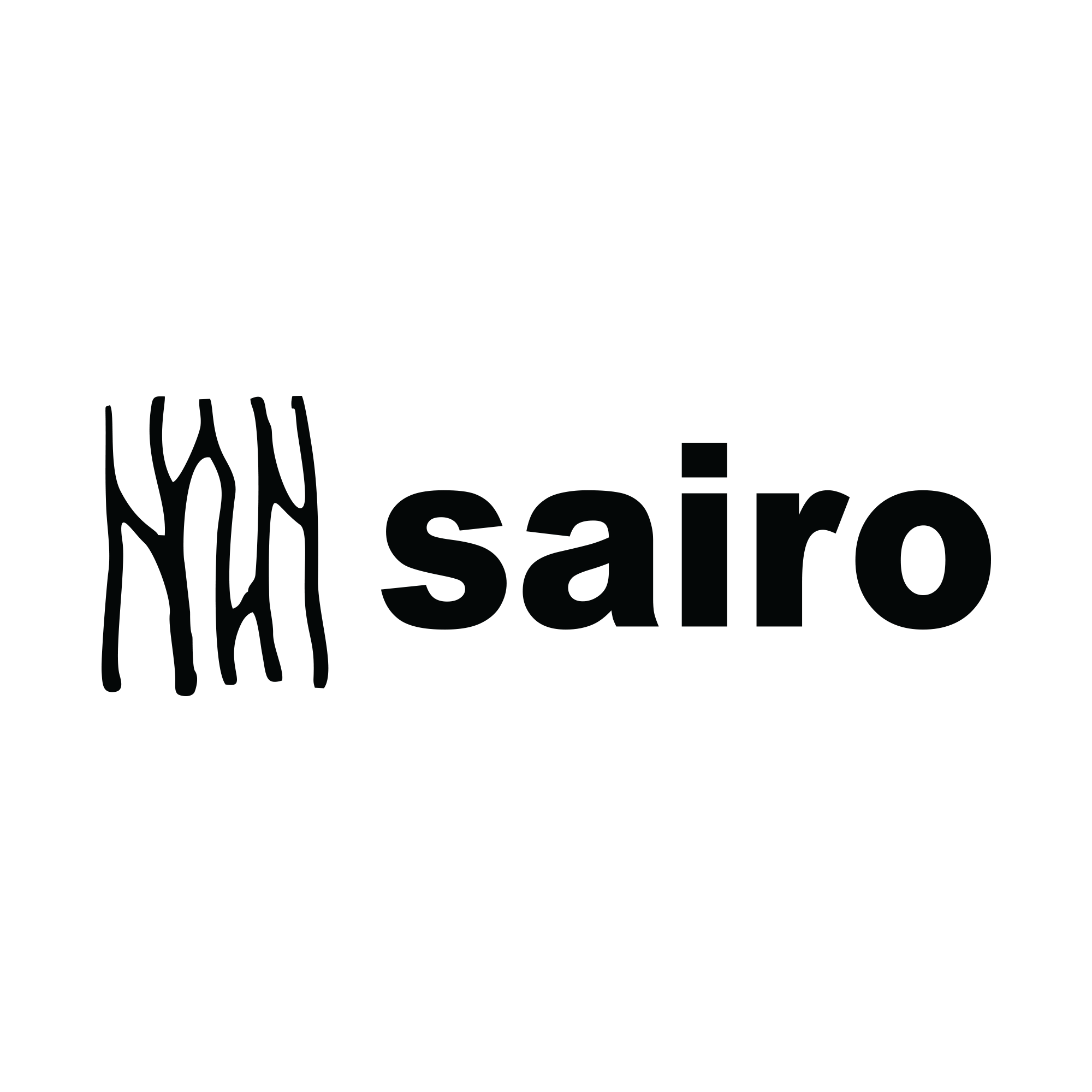 Sairo