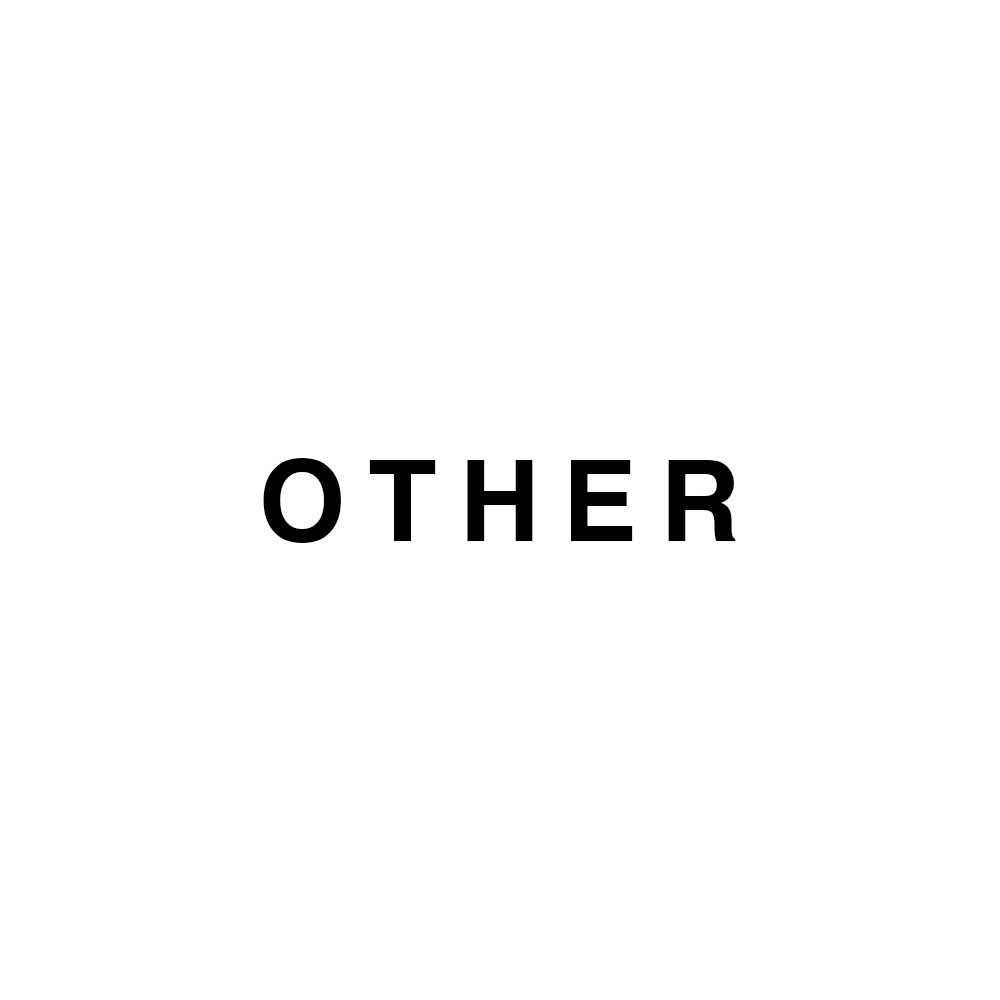 Products Other